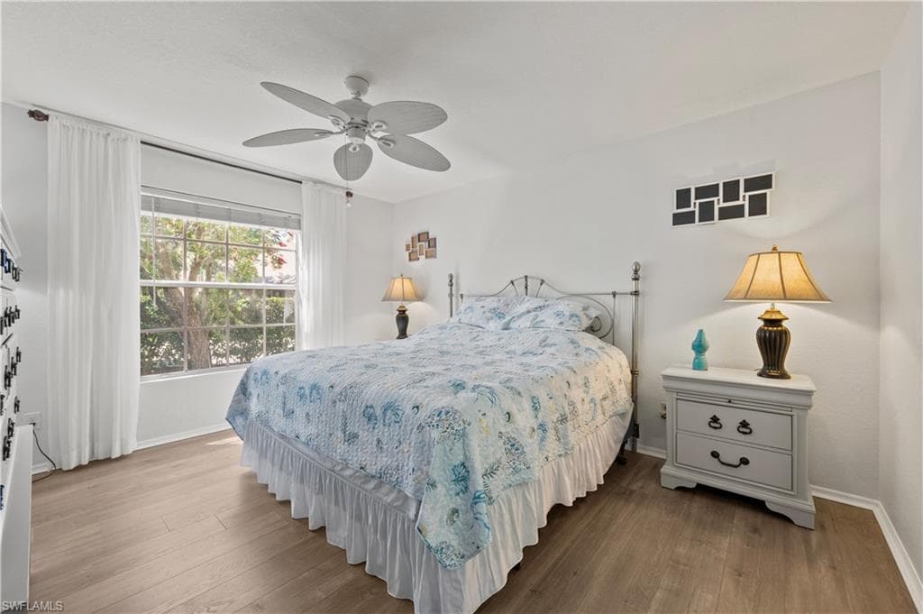 4259 Ute CT, ESTERO FL 33928-15