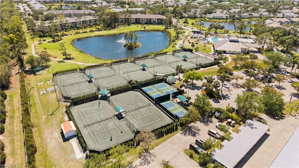 4259 Ute CT, ESTERO FL 33928-27