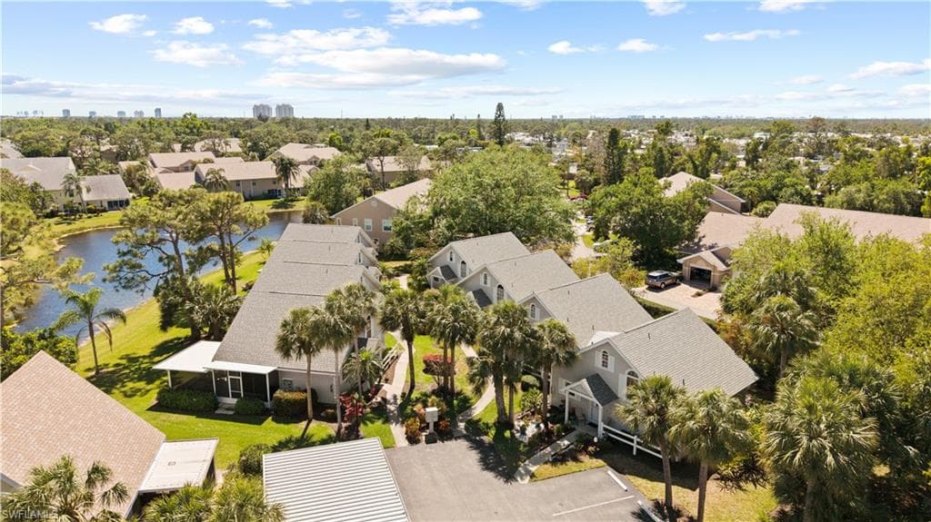 4259 Ute CT, ESTERO FL 33928-4