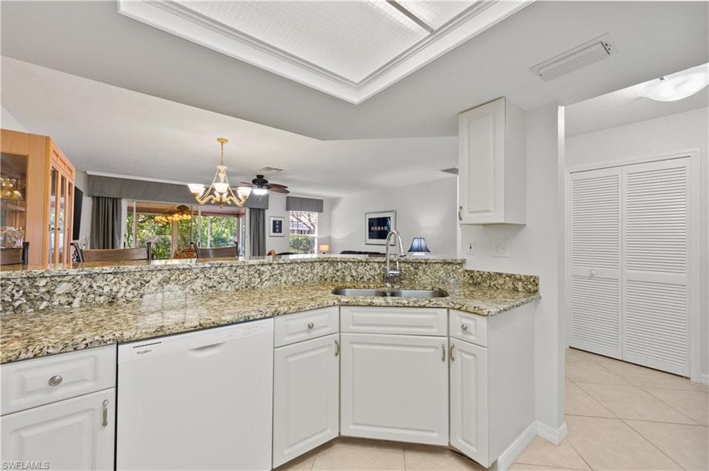 4259 Ute CT, ESTERO FL 33928-8