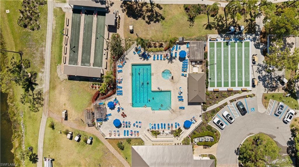 4259 Ute CT, ESTERO FL 33928-23