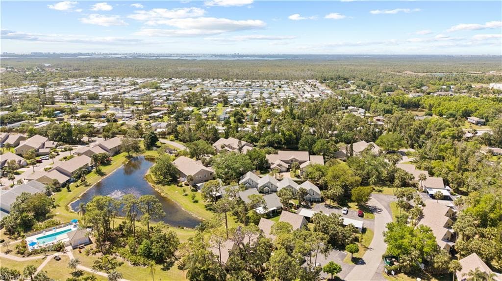 4259 Ute CT, ESTERO FL 33928-29