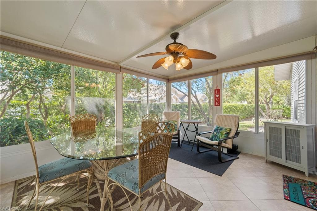 4259 Ute CT, ESTERO FL 33928-13