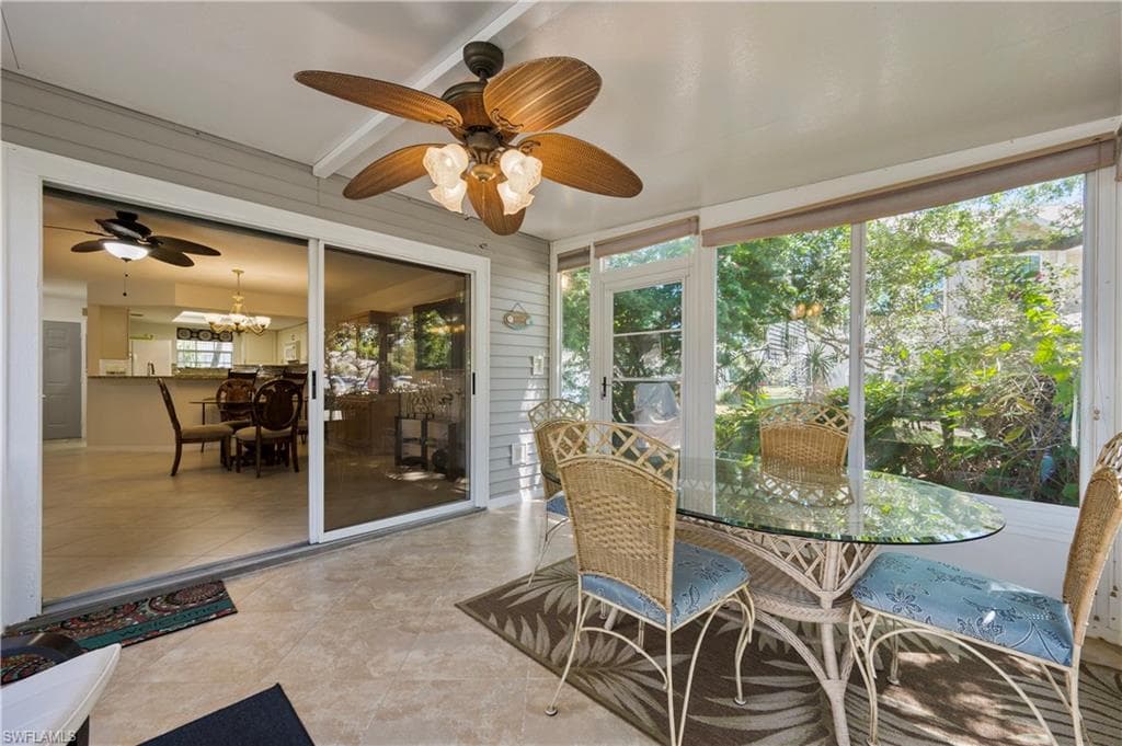 4259 Ute CT, ESTERO FL 33928-14