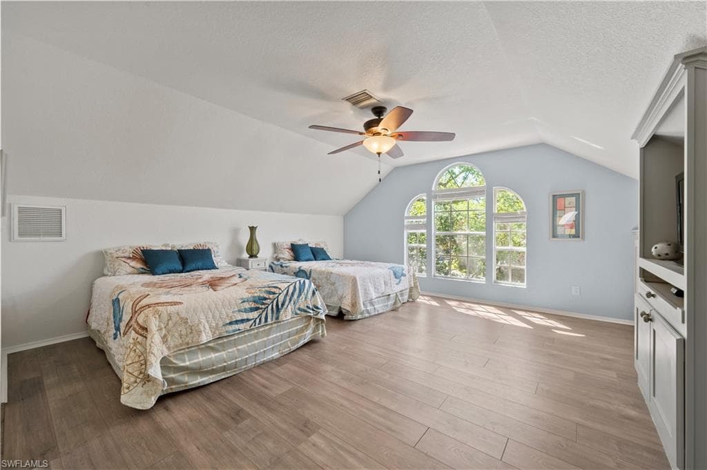 4259 Ute CT, ESTERO FL 33928-18