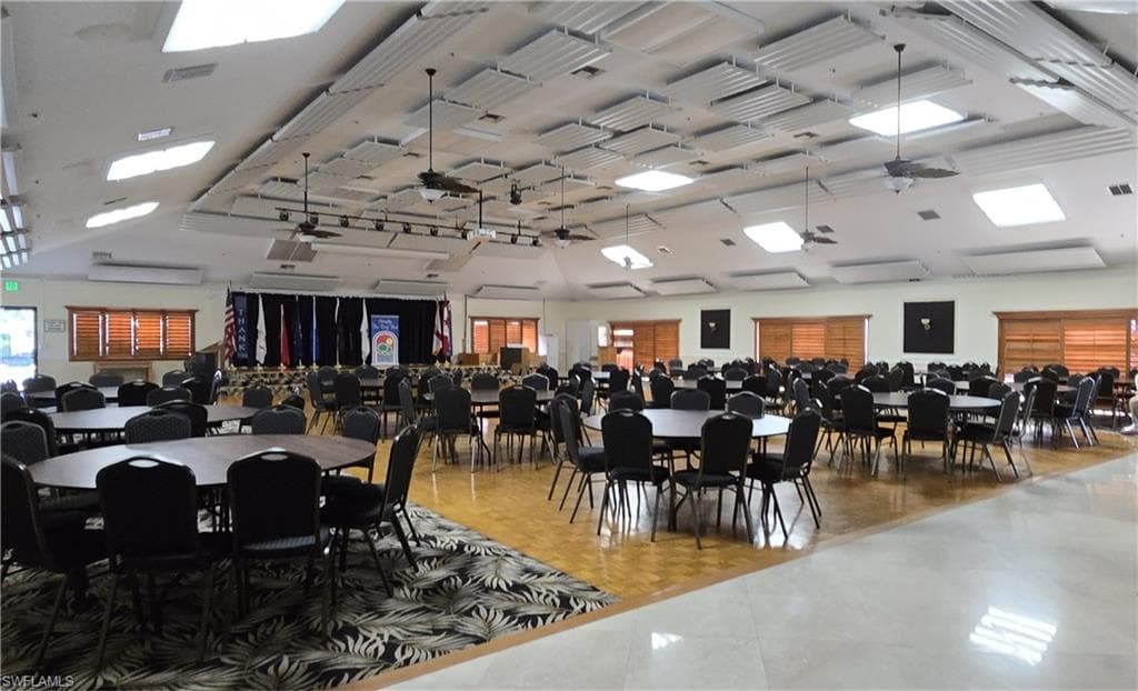 1012 Crystal Lake DR, NAPLES FL 34120-26