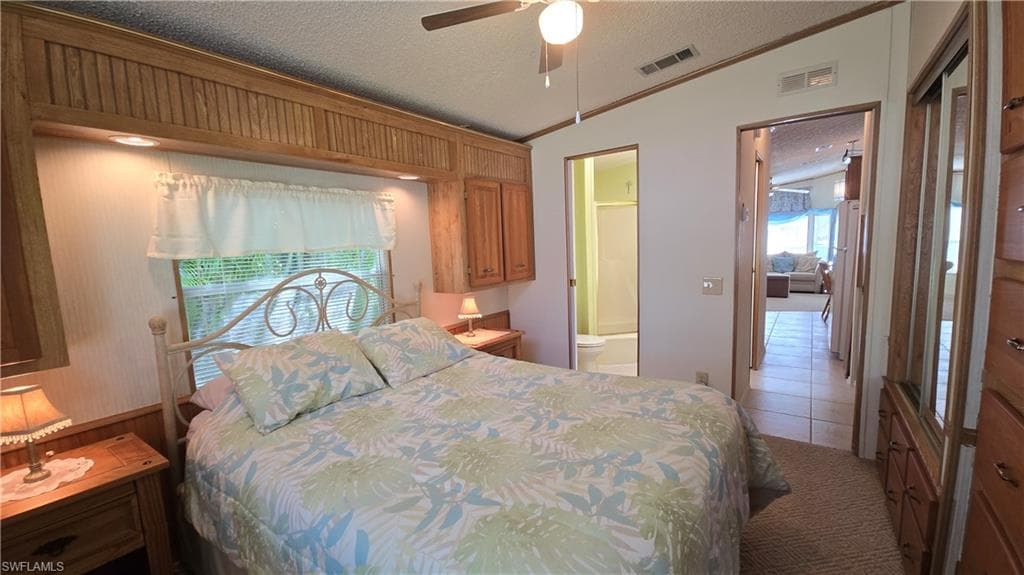 1012 Crystal Lake DR, NAPLES FL 34120-15