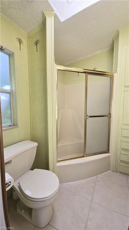 1012 Crystal Lake DR, NAPLES FL 34120-17