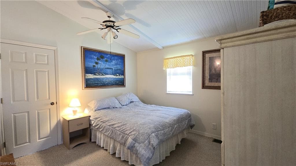 1012 Crystal Lake DR, NAPLES FL 34120-18