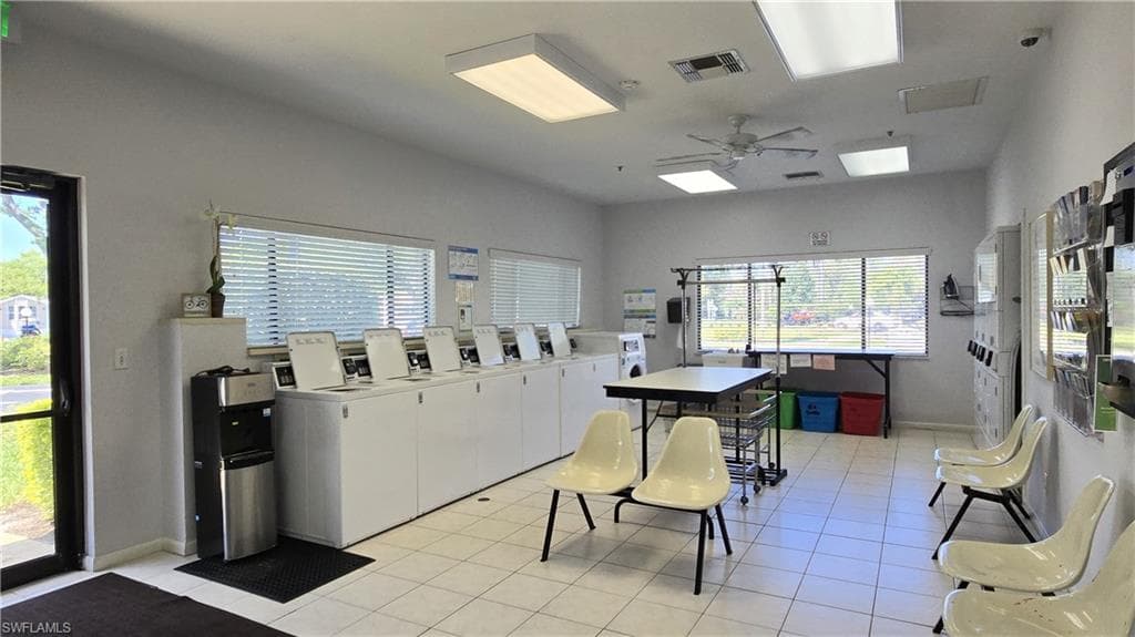 1012 Crystal Lake DR, NAPLES FL 34120-28