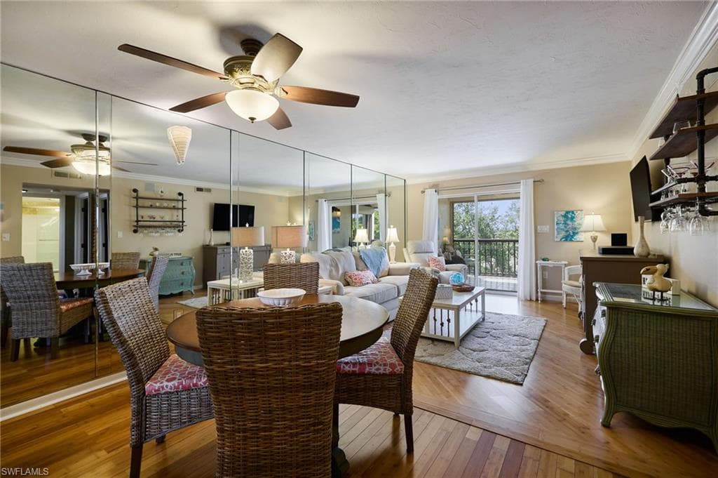 2121 Collier AVE # 518, FORT MYERS FL 33901-5