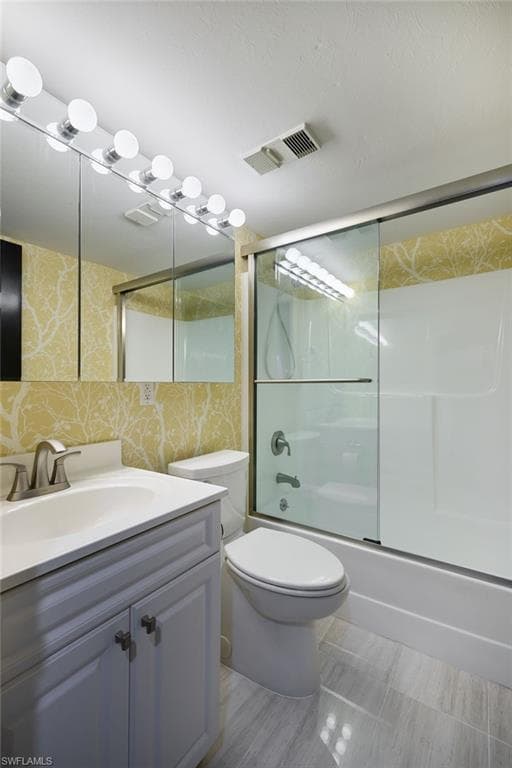 2121 Collier AVE # 518, FORT MYERS FL 33901-16
