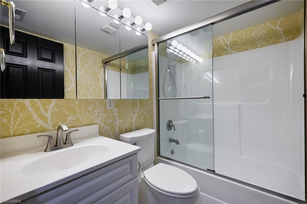 2121 Collier AVE # 518, FORT MYERS FL 33901-15