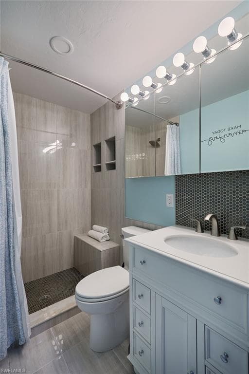 2121 Collier AVE # 518, FORT MYERS FL 33901-11