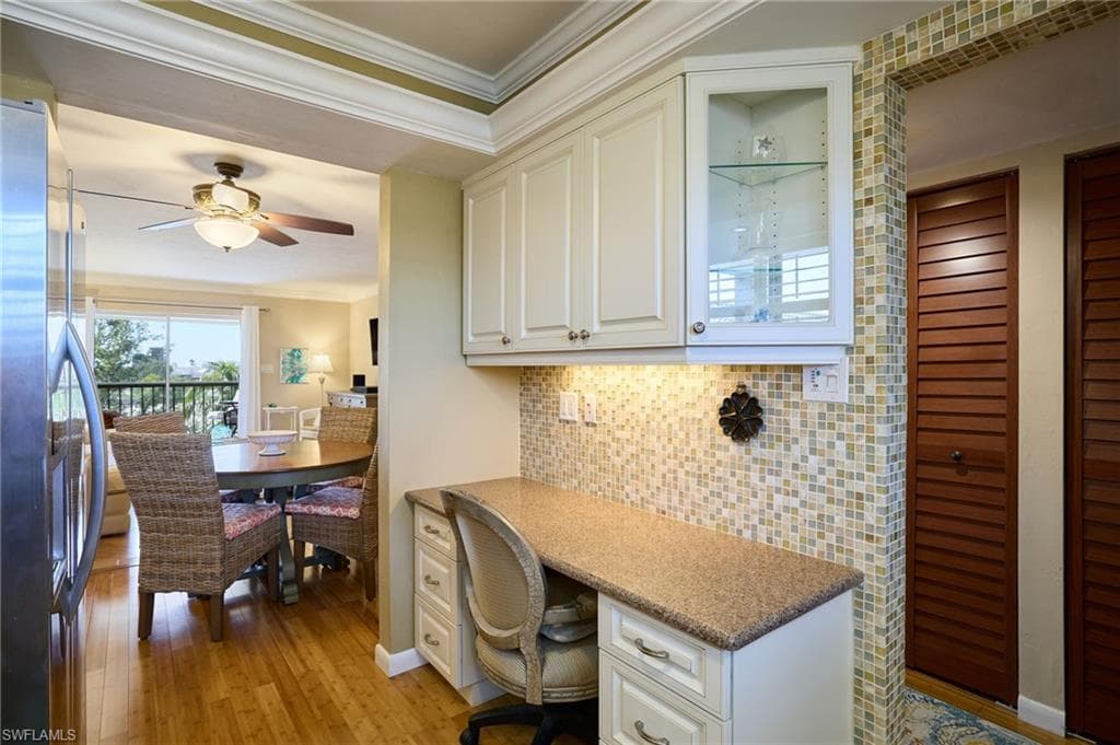 2121 Collier AVE # 518, FORT MYERS FL 33901-2