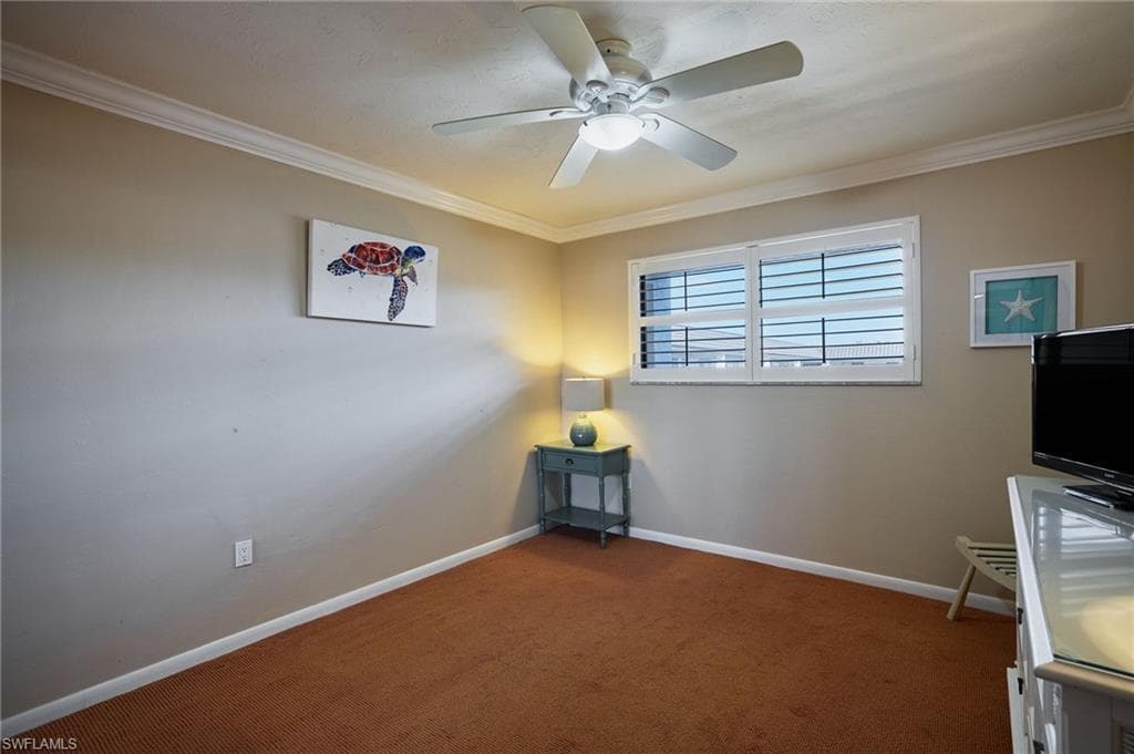 2121 Collier AVE # 518, FORT MYERS FL 33901-14