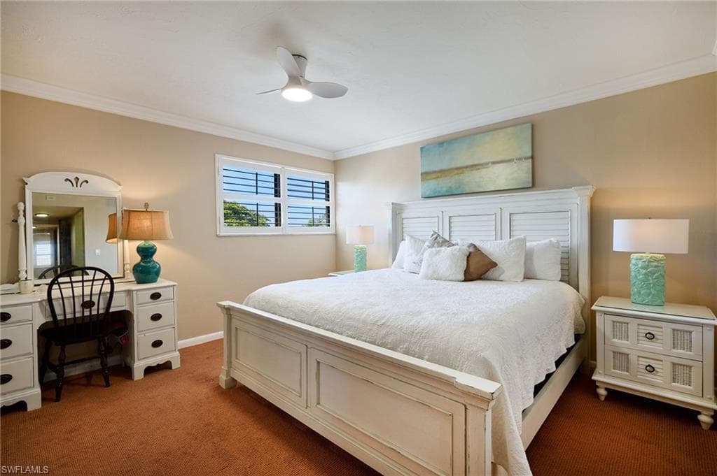 2121 Collier AVE # 518, FORT MYERS FL 33901-10