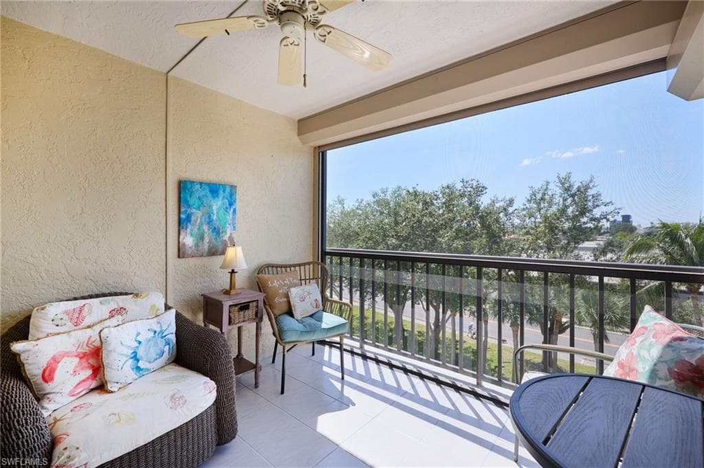2121 Collier AVE # 518, FORT MYERS FL 33901-18