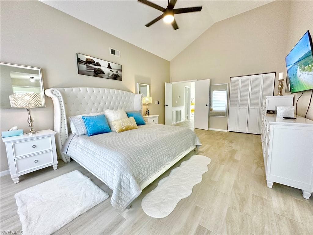 3639 Kent DR, NAPLES FL 34112-22