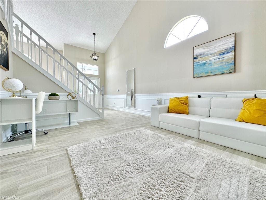 3639 Kent DR, NAPLES FL 34112-11