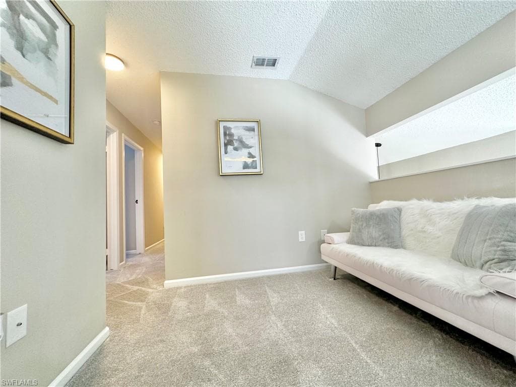 3639 Kent DR, NAPLES FL 34112-31