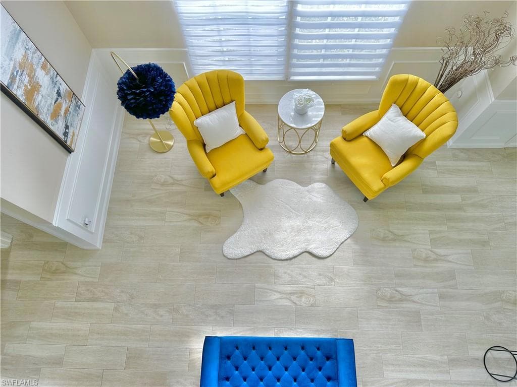 3639 Kent DR, NAPLES FL 34112-4