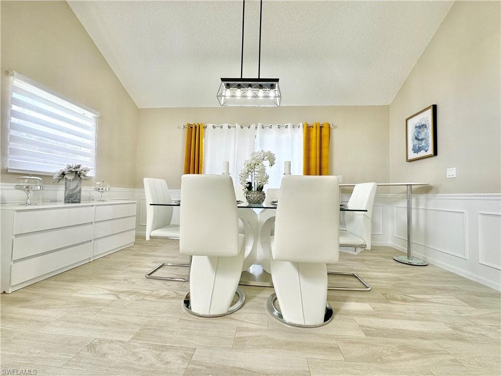 3639 Kent DR, NAPLES FL 34112-9