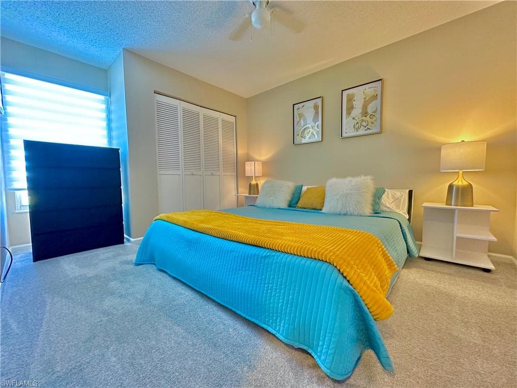 3639 Kent DR, NAPLES FL 34112-32