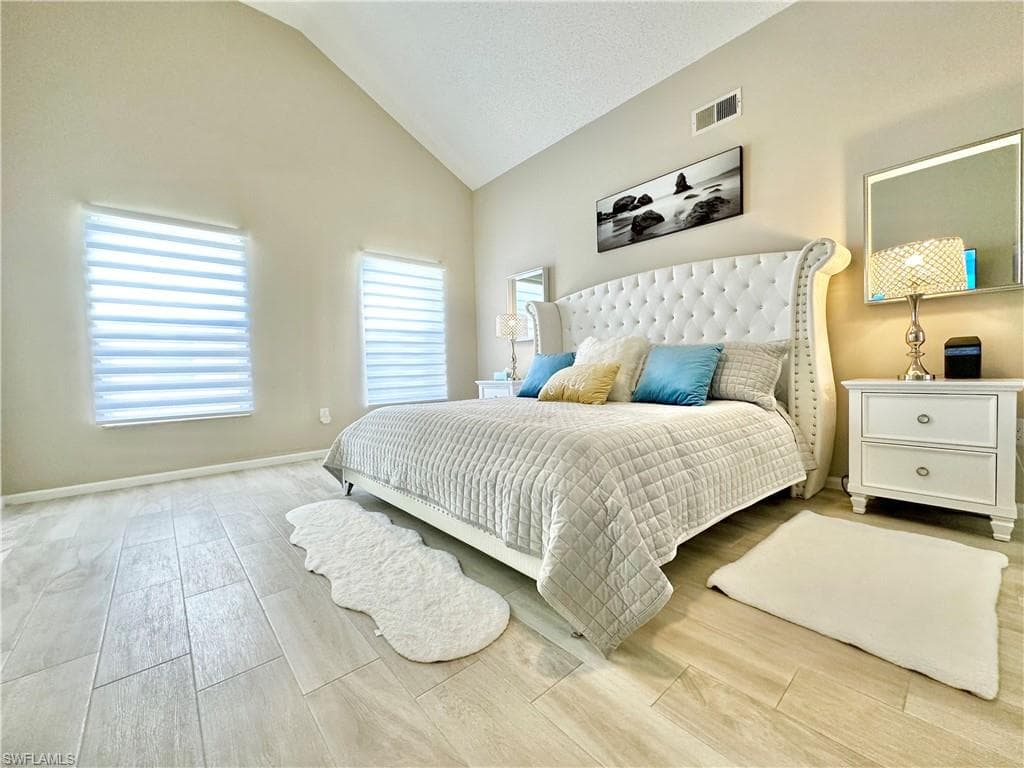 3639 Kent DR, NAPLES FL 34112-24