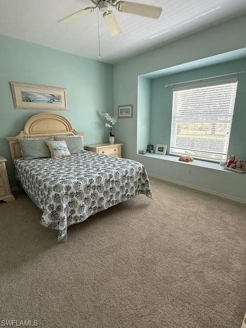 8339 Langshire WAY, FORT MYERS FL 33912-5