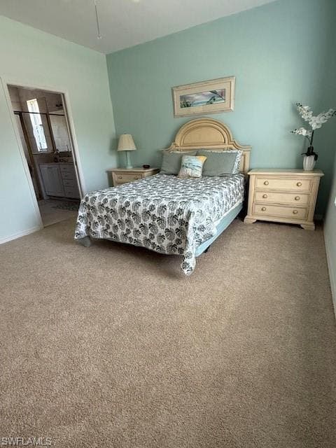 8339 Langshire WAY, FORT MYERS FL 33912-6