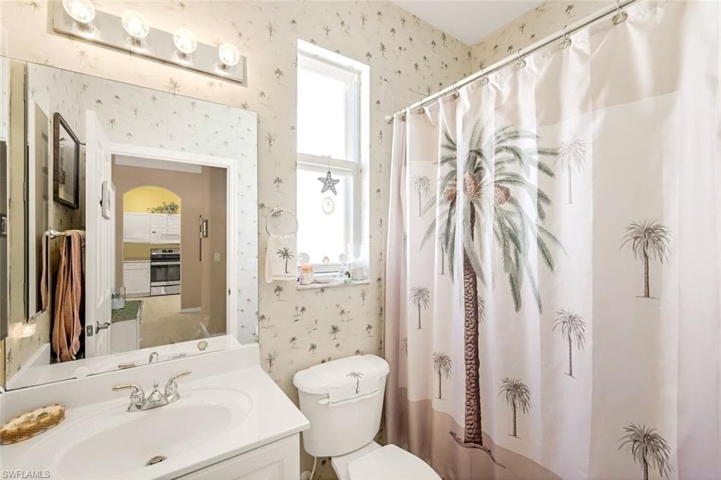 8339 Langshire WAY, FORT MYERS FL 33912-18