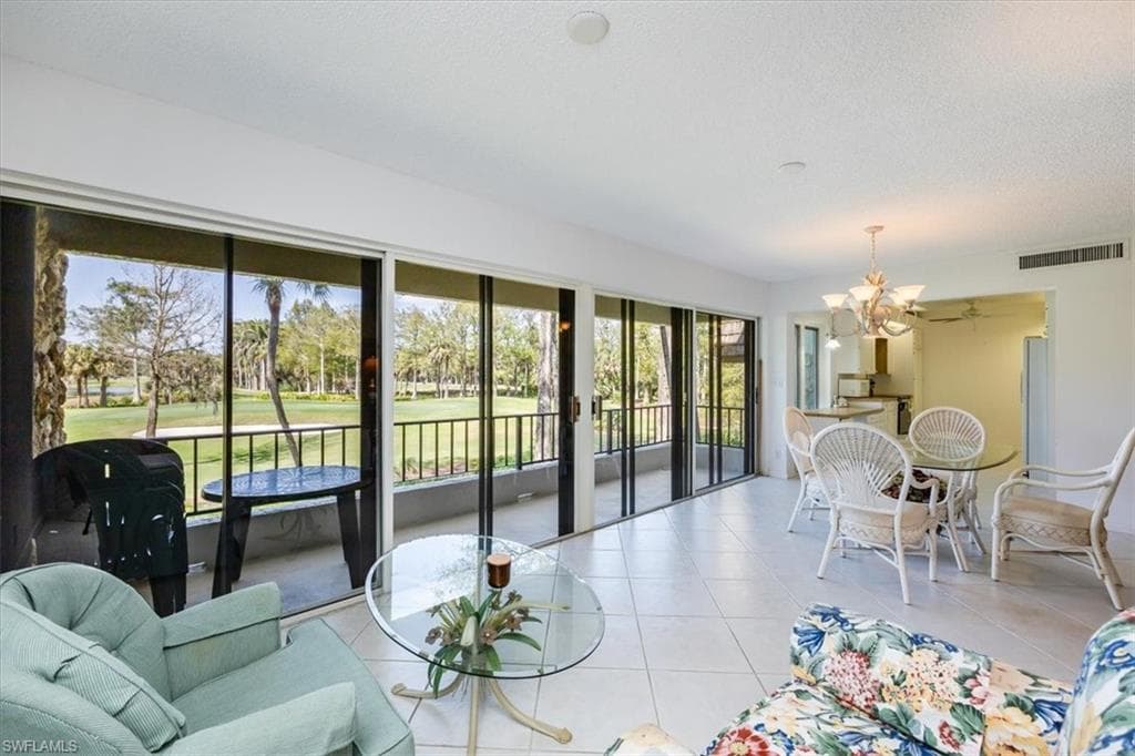 102 Wilderness WAY # 244, NAPLES FL 34105-5