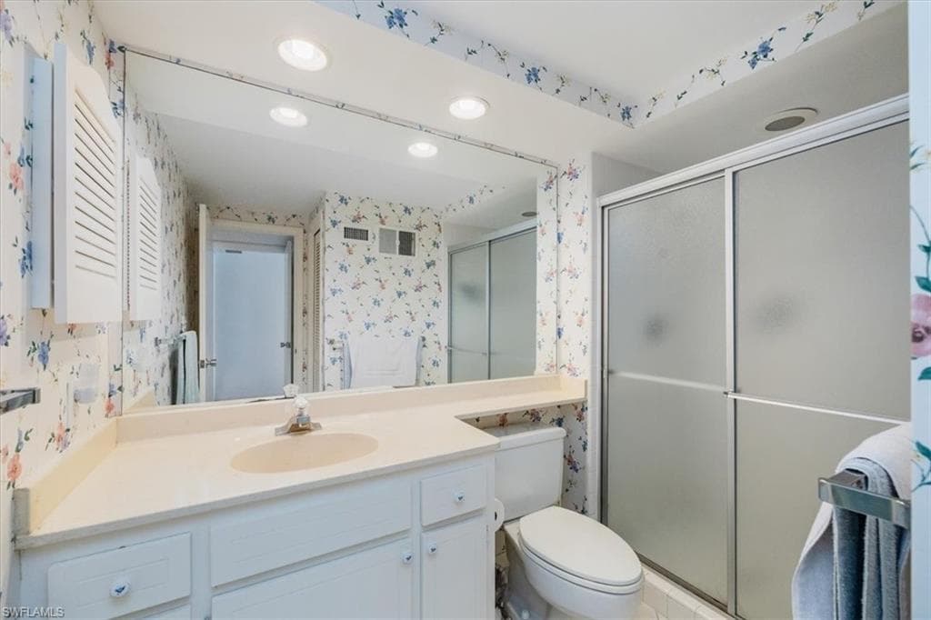 102 Wilderness WAY # 244, NAPLES FL 34105-12