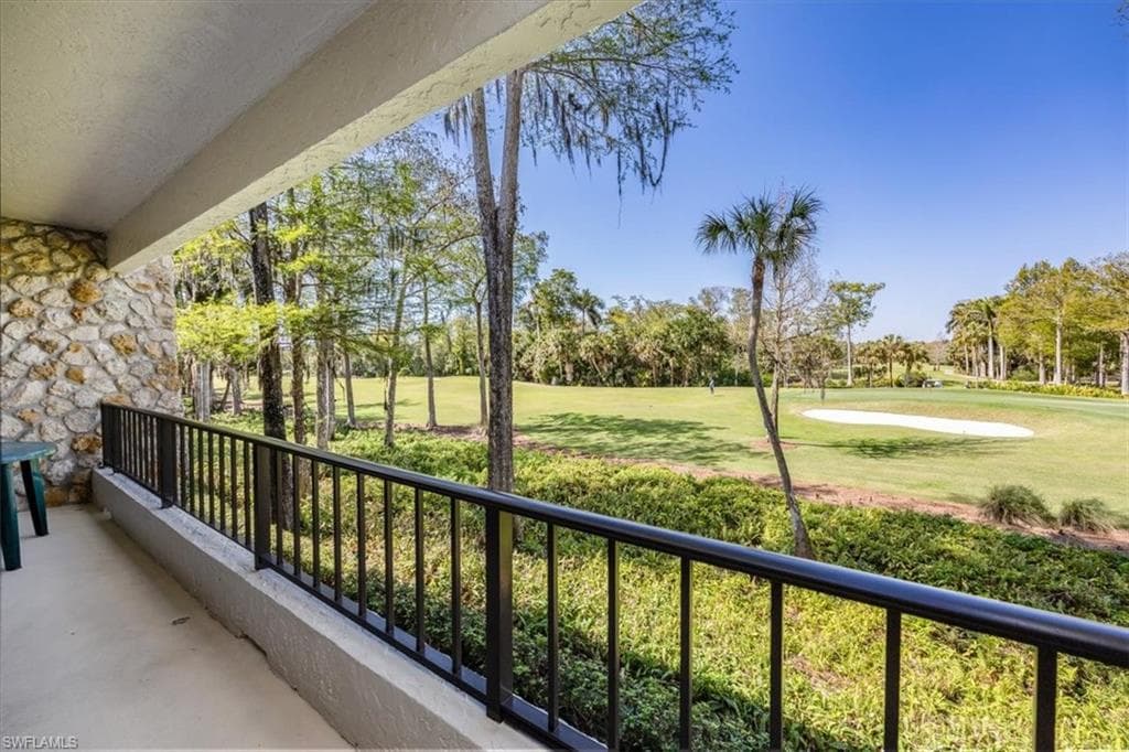 102 Wilderness WAY # 244, NAPLES FL 34105-15