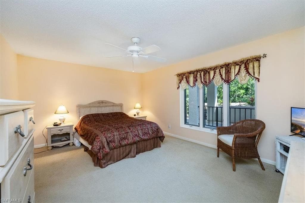 102 Wilderness WAY # 244, NAPLES FL 34105-11