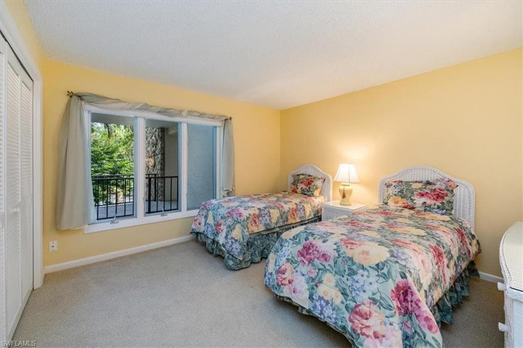 102 Wilderness WAY # 244, NAPLES FL 34105-13