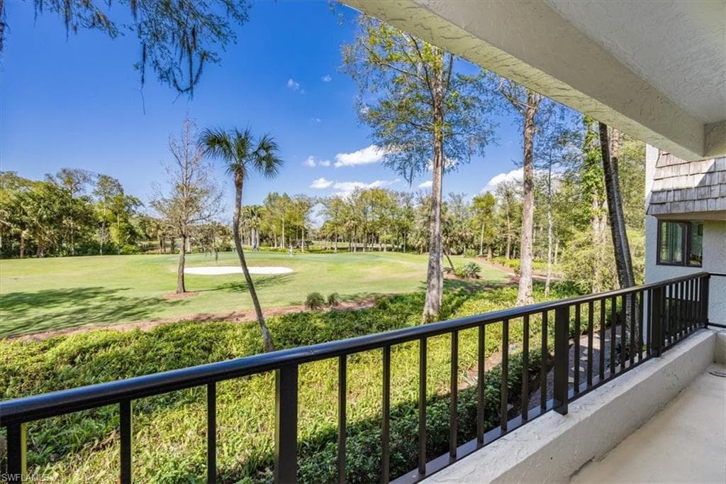 102 Wilderness WAY # 244, NAPLES FL 34105-10