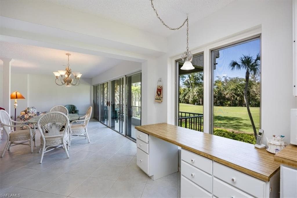 102 Wilderness WAY # 244, NAPLES FL 34105-7