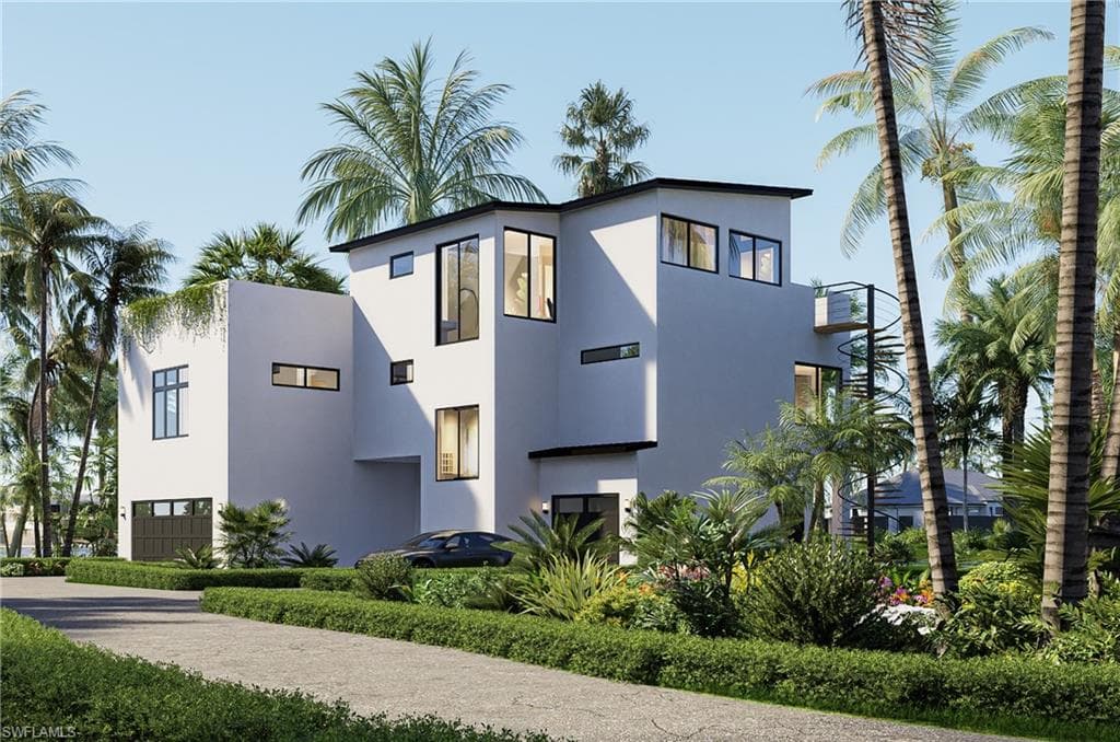 27201 Del LN, BONITA SPRINGS FL 34135-4