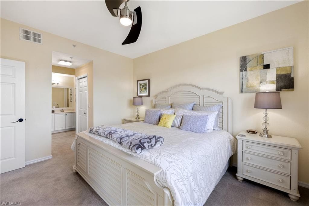 2295 Carrington CT # 104, NAPLES FL 34109-11