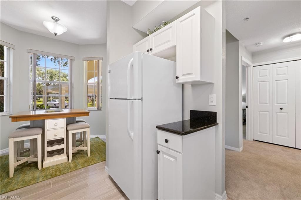 2295 Carrington CT # 104, NAPLES FL 34109-7