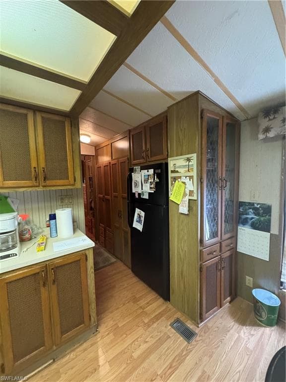 10848 Bonapartes Gull, ESTERO FL 33928-12