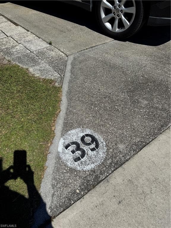 10848 Bonapartes Gull, ESTERO FL 33928-8