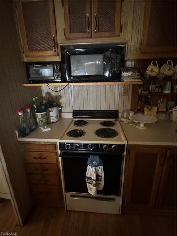 10848 Bonapartes Gull, ESTERO FL 33928-14