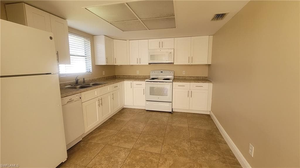 7504/7508 Pebble Beach RD, FORT MYERS FL 33967-1