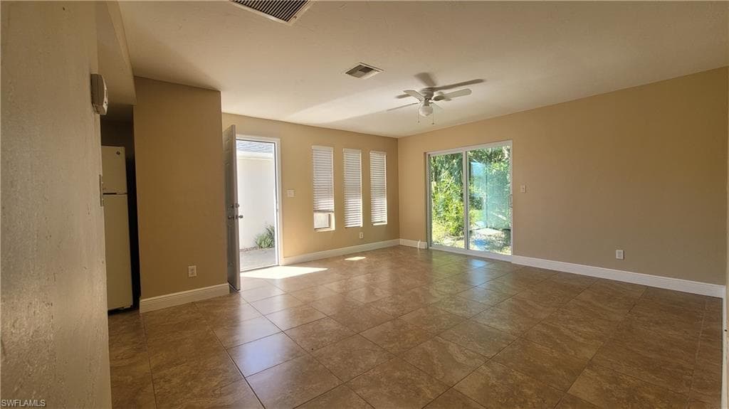 7504/7508 Pebble Beach RD, FORT MYERS FL 33967-6