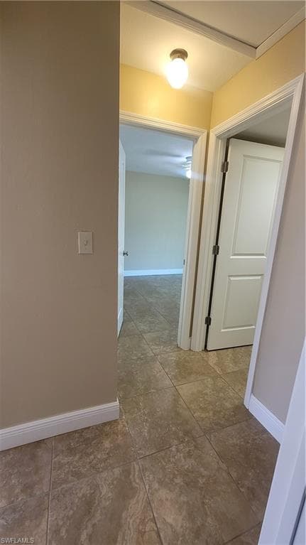 7504/7508 Pebble Beach RD, FORT MYERS FL 33967-8