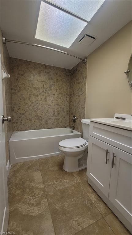 7504/7508 Pebble Beach RD, FORT MYERS FL 33967-7