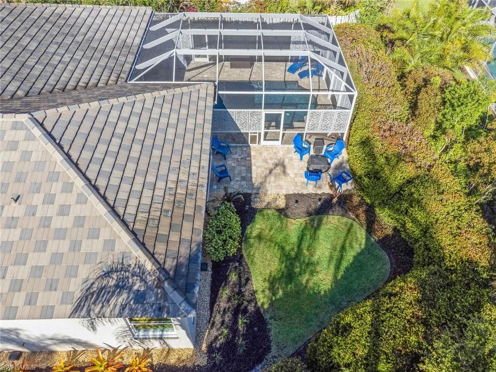 12471 Woodtimber LN, FORT MYERS FL 33913-24